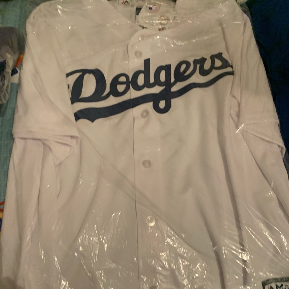 Jersey